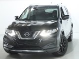 Used 2018 Nissan Rogue SV w/ Premium Package image 3