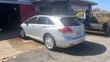 Used 2012 Toyota Venza LE image 3