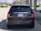 Used 2013 Ford Edge Limited image 4