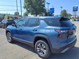 New 2026 Chevrolet Equinox LT image 4