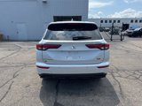 Used 2023 Mitsubishi Outlander SE image 4