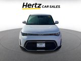 Used 2024 Kia Soul LX w/ Option Group 015 image 5