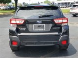 Used 2019 Subaru Crosstrek 2.0i Limited w/ Moonroof Package w/Navigation image 6