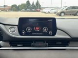Used 2018 MAZDA MAZDA6 Signature image 3