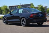 Used 2025 Volvo S60 B5 Core image 5