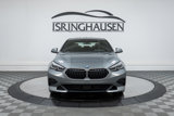Certified 2023 BMW 228i xDrive Gran Coupe image 2