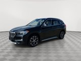 Used 2021 BMW X1 xDrive28i w/ Convenience Package image 4