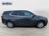 Used 2022 Chevrolet Equinox LT image 6