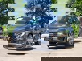 Used 2022 Hyundai Kona N Line w/ Cargo Package image 3