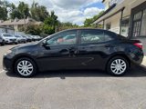 Used 2014 Toyota Corolla L image 4
