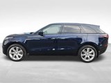 Used 2021 Land Rover Range Rover Velar S image 2