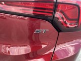 Certified 2024 Buick Encore GX Sport Touring image 6