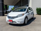 Used 2016 Nissan Versa Note SV image 3
