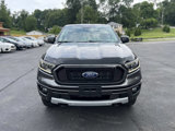 Used 2019 Ford Ranger XLT w/ FX4 Off-Road Package image 2