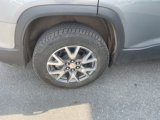 Used 2021 GMC Acadia SLT w/ Trailering Package image 4