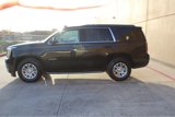 Used 2017 GMC Yukon SLT image 5