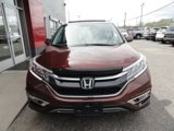 Used 2015 Honda CR-V EX-L image 6