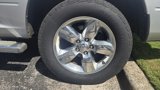 Used 2014 RAM 1500 Big Horn image 6