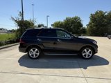 Used 2016 Mercedes-Benz GLE 350 4MATIC image 4