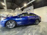 Used 2016 Subaru Legacy 2.5i Limited image 5