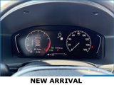 Used 2025 Honda Civic LX image 6