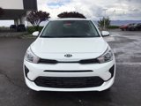 Used 2021 Kia Rio S w/ Technology Package image 3