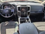 Used 2016 RAM 1500 Big Horn image 4