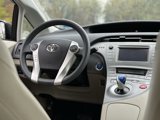 Used 2012 Toyota Prius Three image 2
