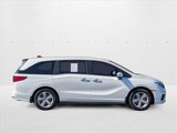 Used 2020 Honda Odyssey EX-L image 4