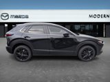 New 2025 MAZDA CX-30 AWD 2.5 S w/ Select Sport Pkg image 4
