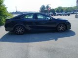 Used 2023 Toyota Camry SE image 6