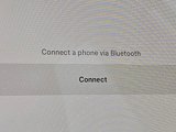 Used 2018 Tesla Model 3 Long Range image 4