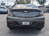 Used 2017 Chevrolet Volt Premier w/ Driver Confidence II Package image 5