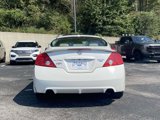 Used 2012 Nissan Altima 3.5 SR w/ Technology Pkg image 5