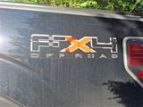Used 2011 Ford F150 FX4 w/ FX Luxury Pkg image 4