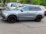 Used 2016 Volvo XC90 T5 Momentum image 2