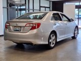 Used 2013 Toyota Camry SE image 5