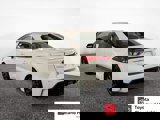 New 2025 Toyota Corolla SE w/ Convenience Package image 3
