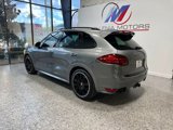 Used 2014 Porsche Cayenne GTS image 5