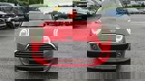 Used 2021 MINI Cooper 2-Door Hardtop image 2
