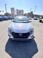 New 2024 Nissan Versa SV w/ Trunk Package image 2