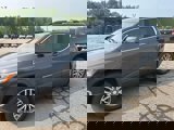 Used 2018 GMC Acadia SLE w/ LPO, Floor Liner Package image 4