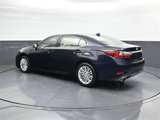 Used 2016 Lexus ES 350 image 6