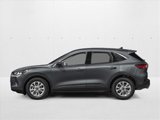 New 2025 Ford Escape Active image 3