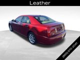 Used 2008 Cadillac STS AWD w/ Preferred Equipment Group image 3