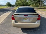 Used 2006 Chevrolet Malibu LT image 4