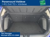 Certified 2024 Hyundai Venue SEL image 3