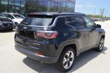 Used 2019 Jeep Compass Limited image 5