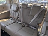 Used 2015 Honda Odyssey EX-L image 5