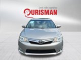 Used 2014 Toyota Camry image 6